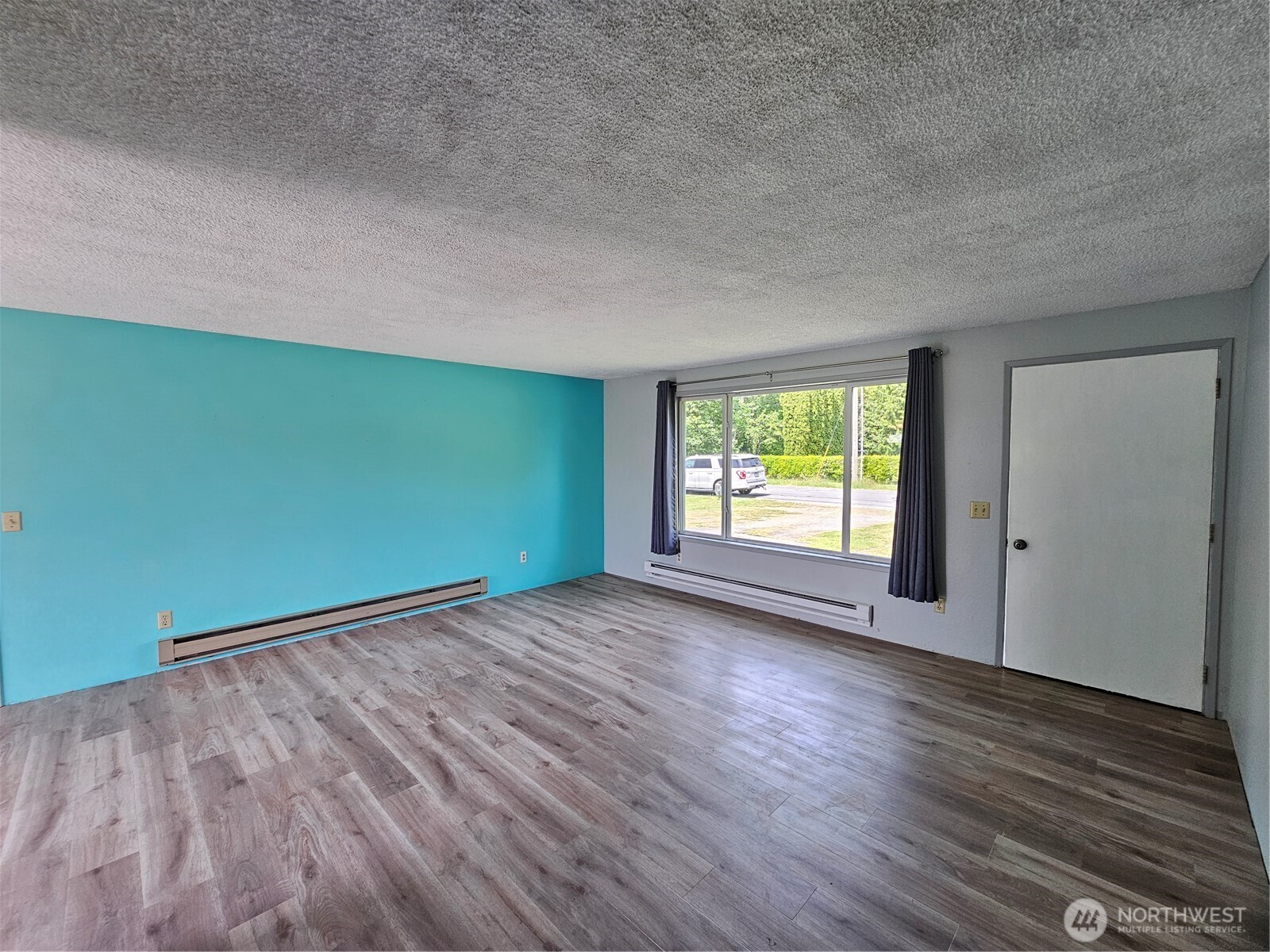 605 John Liner Road Sedro-Woolley, WA 98284 - Photo 11 of 38 Gallery Image 11