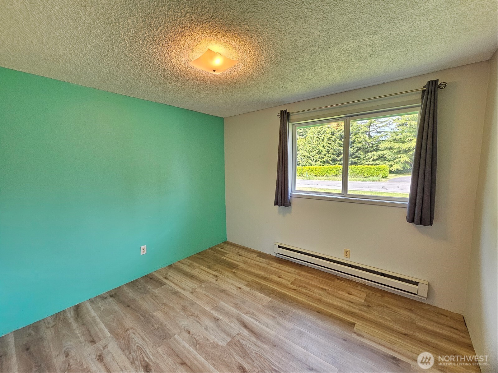 605 John Liner Road Sedro-Woolley, WA 98284 - Photo 13 of 38 Gallery Image 13