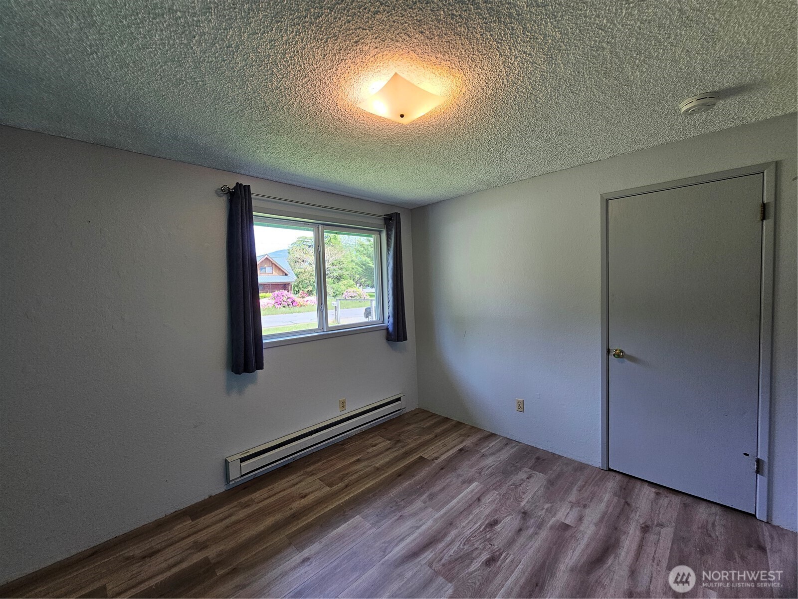 605 John Liner Road Sedro-Woolley, WA 98284 - Photo 14 of 38 Gallery Image 14