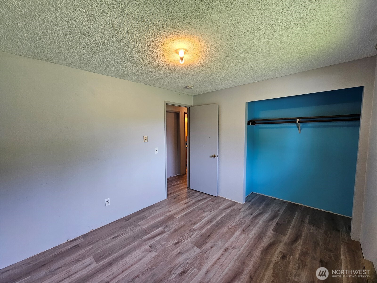 605 John Liner Road Sedro-Woolley, WA 98284 - Photo 21 of 38 Gallery Image 21
