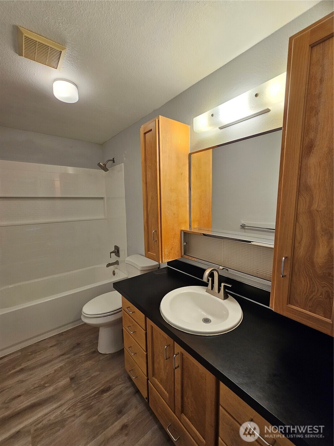 605 John Liner Road Sedro-Woolley, WA 98284 - Photo 22 of 38 Gallery Image 22