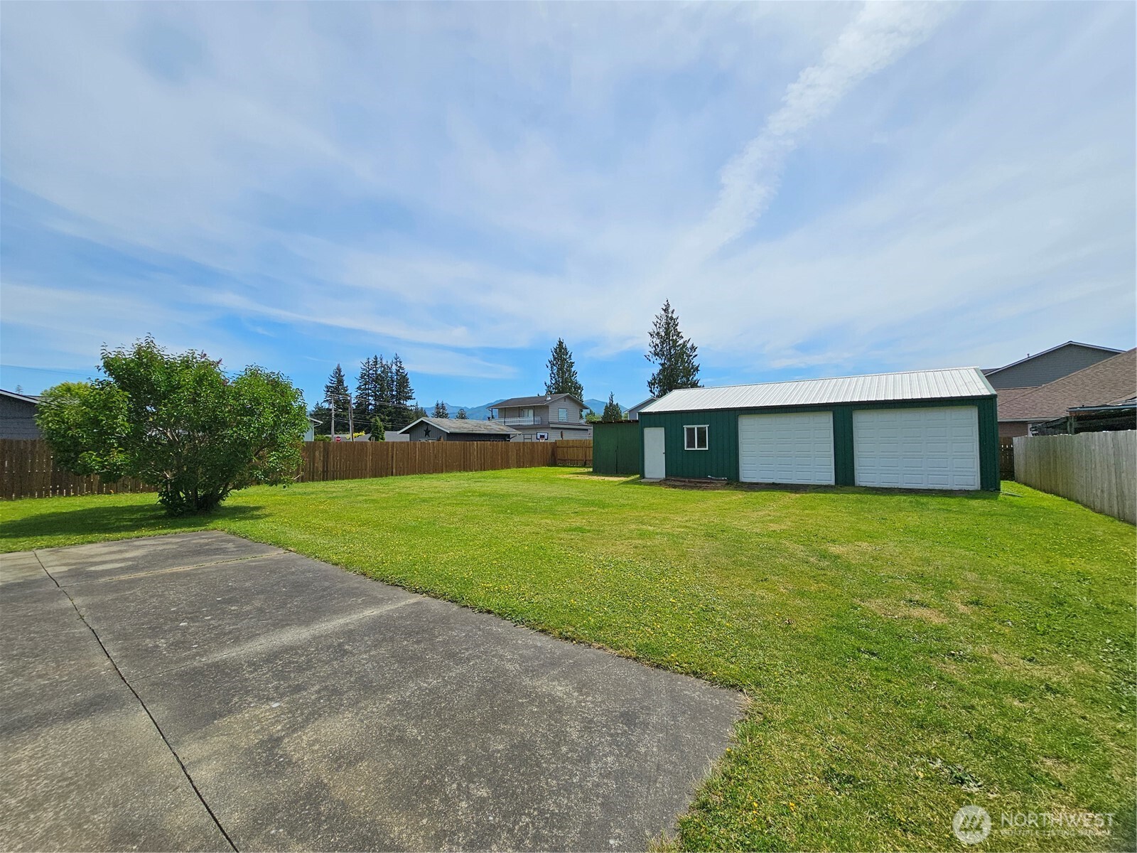 605 John Liner Road Sedro-Woolley, WA 98284 - Photo 23 of 38 Gallery Image 23