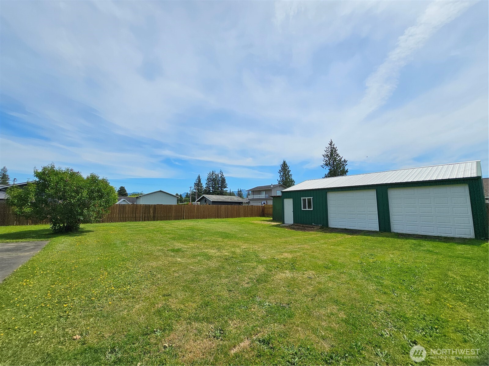 605 John Liner Road Sedro-Woolley, WA 98284 - Photo 24 of 38 Gallery Image 24