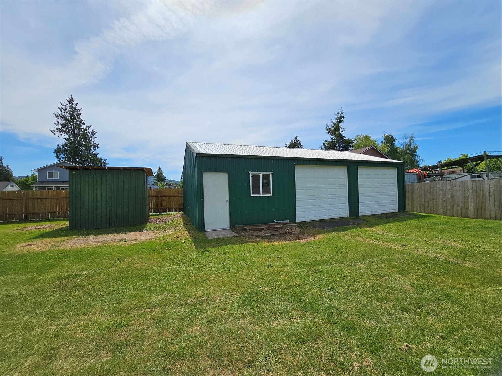 605 John Liner Road Sedro-Woolley, WA 98284 - Photo 25 of 38 Gallery Image 25