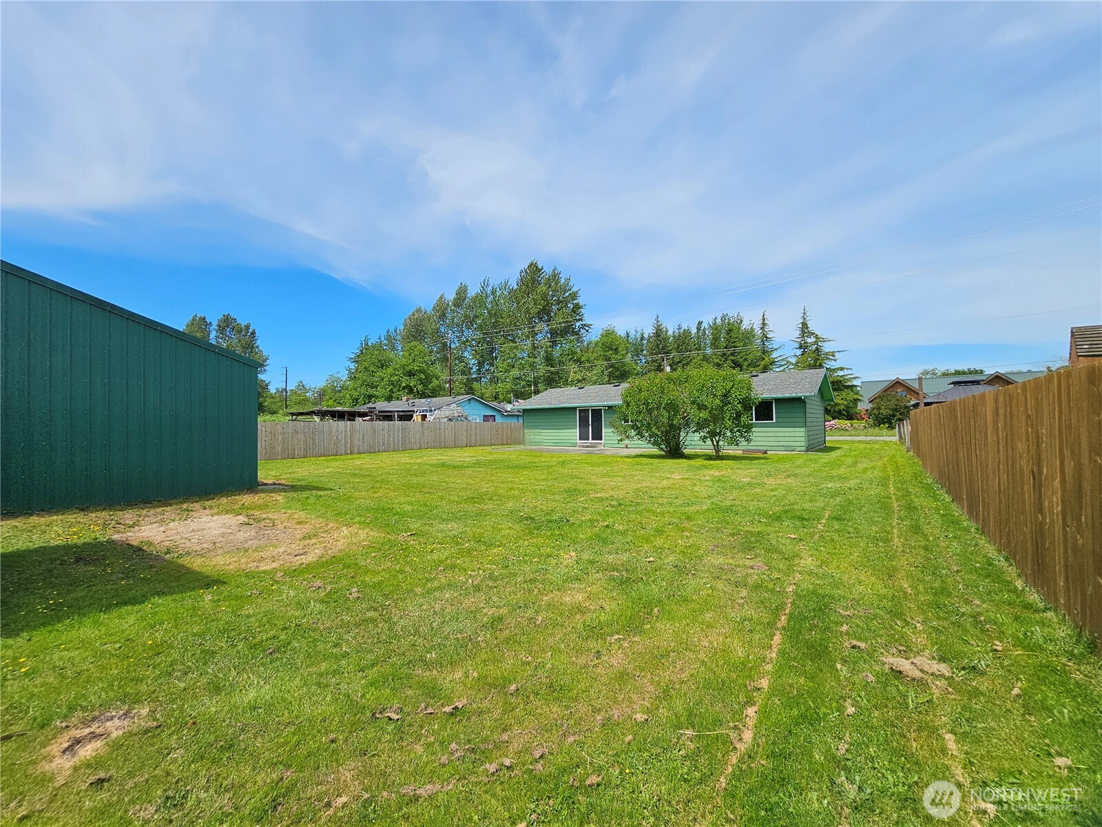 605 John Liner Road Sedro-Woolley, WA 98284 - Photo 26 of 38 Gallery Image 26
