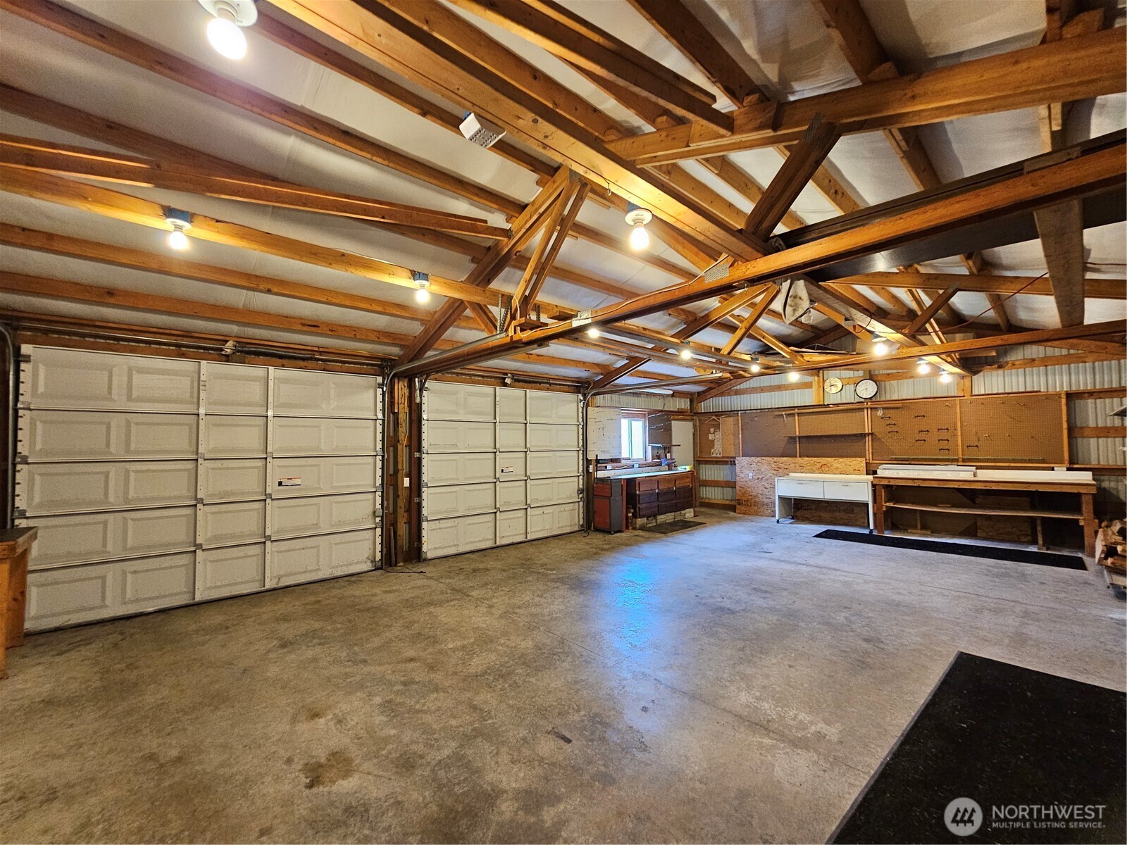 605 John Liner Road Sedro-Woolley, WA 98284 - Photo 28 of 38 Gallery Image 28