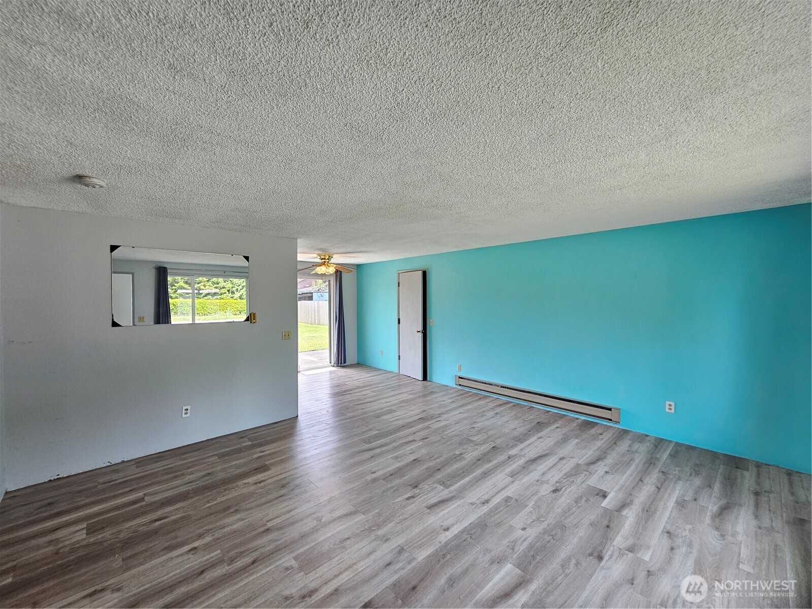 605 John Liner Road Sedro-Woolley, WA 98284 - Photo 3 of 38 Gallery Image 3