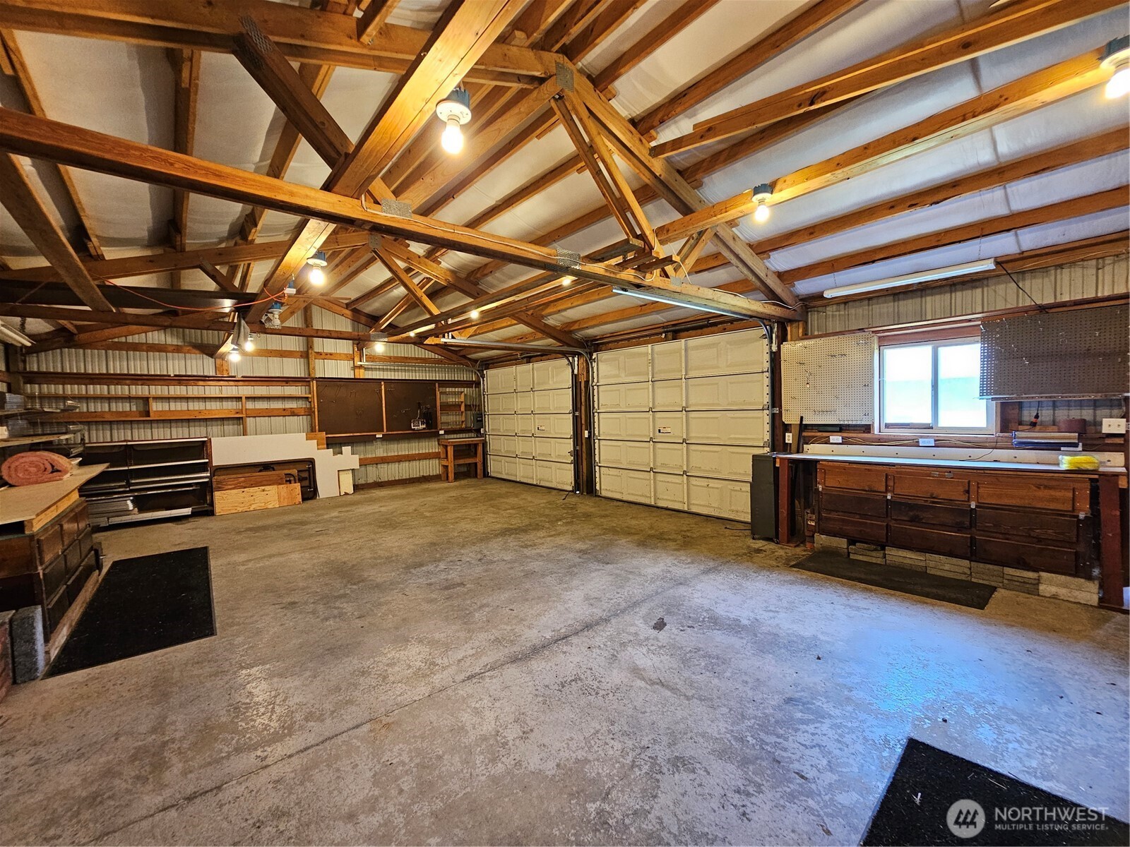 605 John Liner Road Sedro-Woolley, WA 98284 - Photo 33 of 38 Gallery Image 33