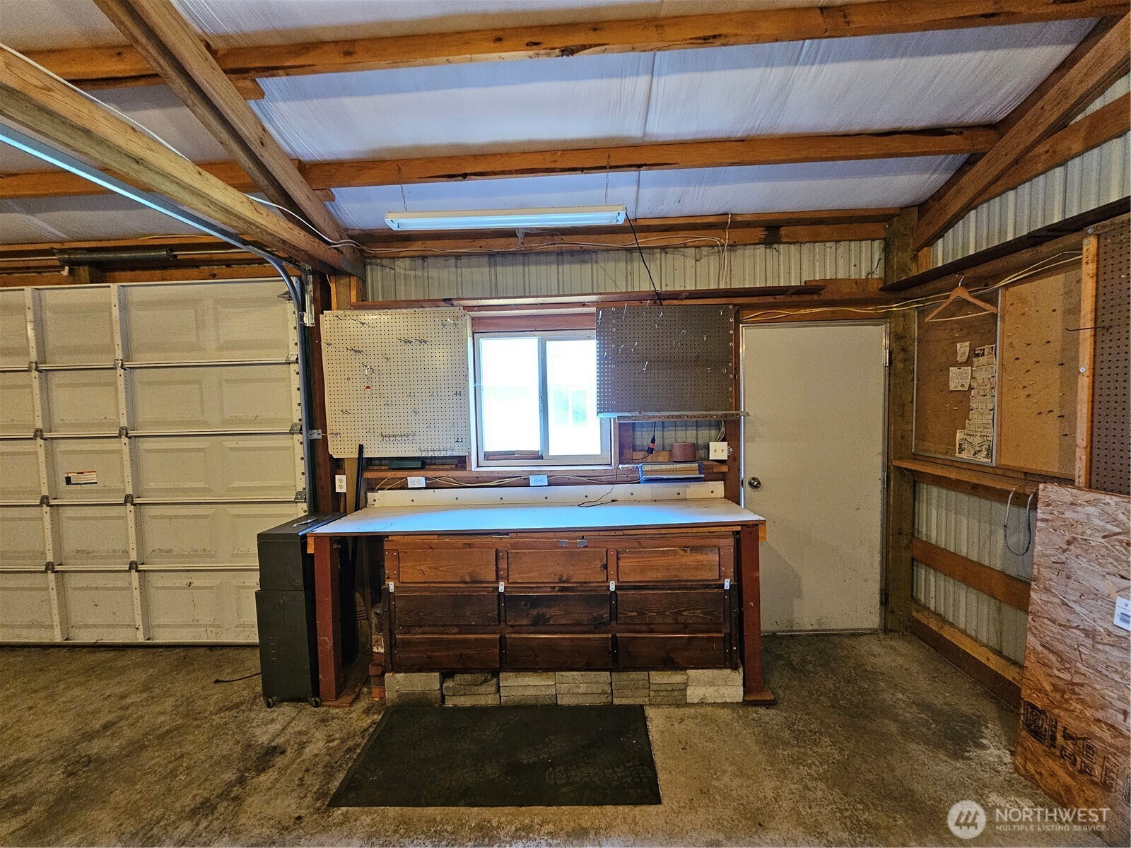 605 John Liner Road Sedro-Woolley, WA 98284 - Photo 34 of 38 Gallery Image 34