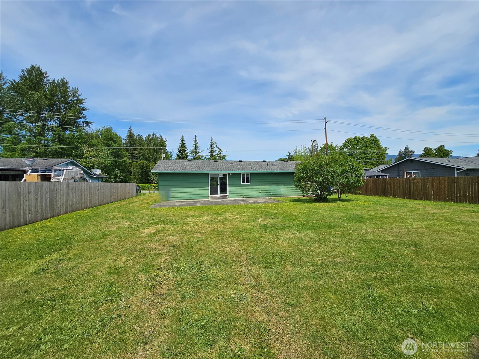 605 John Liner Road Sedro-Woolley, WA 98284 - Photo 35 of 38 Gallery Image 35