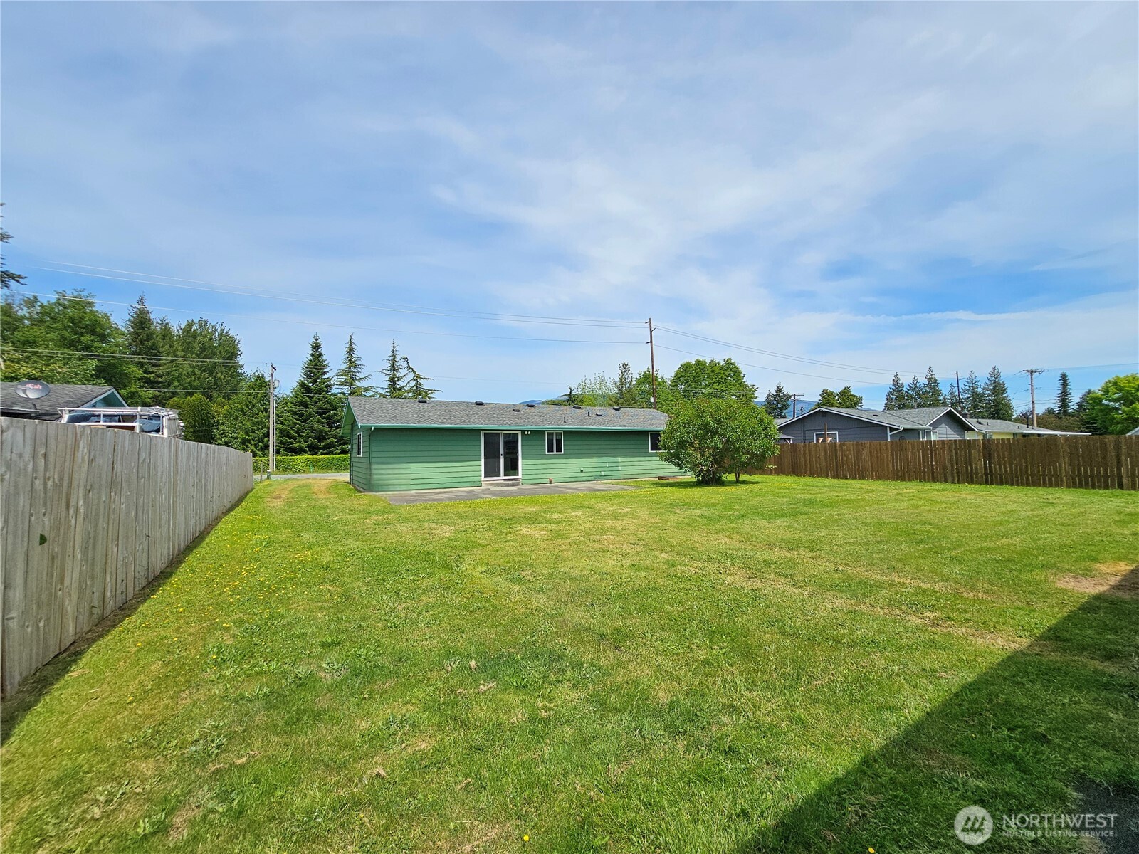 605 John Liner Road Sedro-Woolley, WA 98284 - Photo 36 of 38 Gallery Image 36