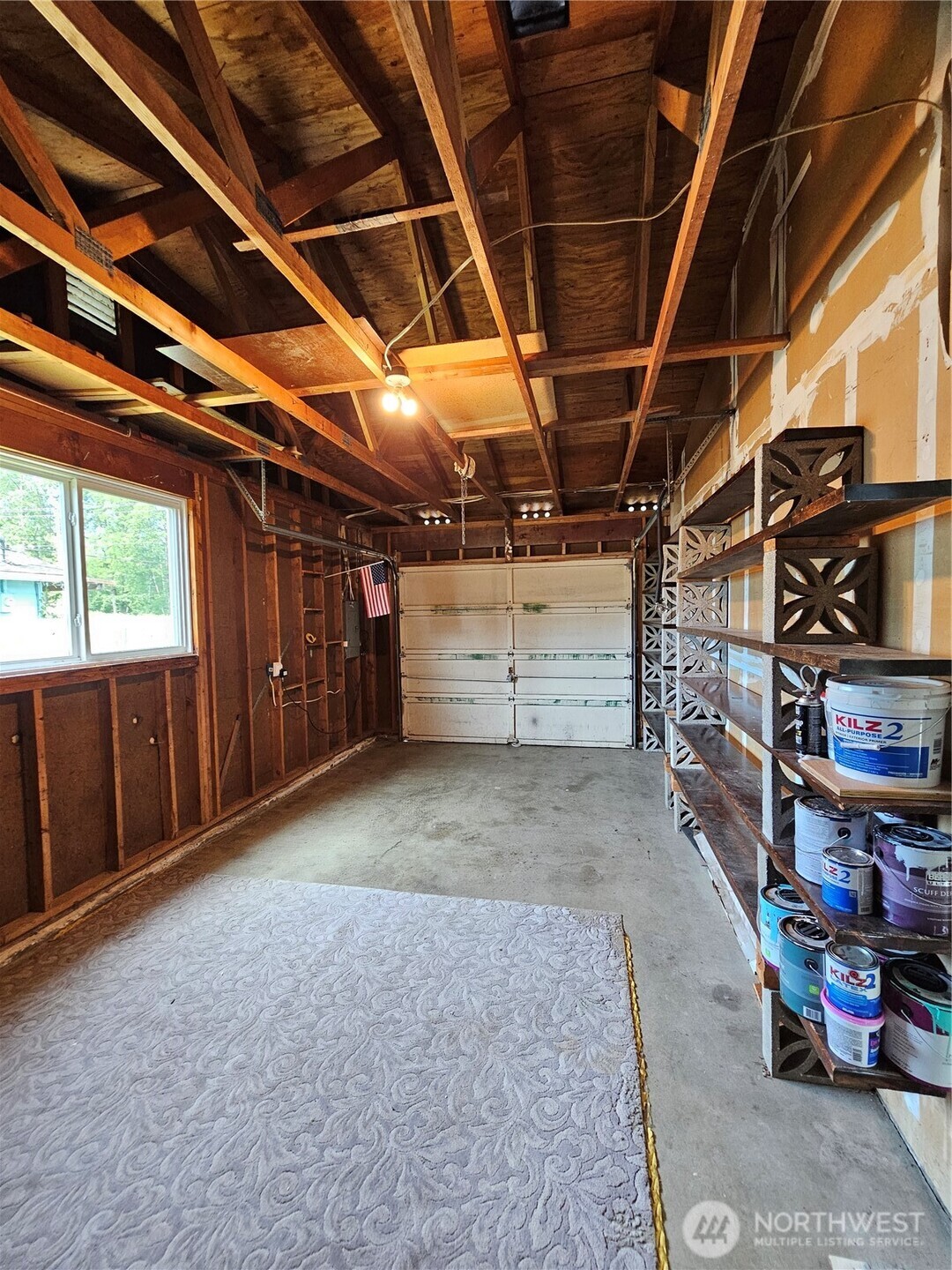 605 John Liner Road Sedro-Woolley, WA 98284 - Photo 37 of 38 Gallery Image 37