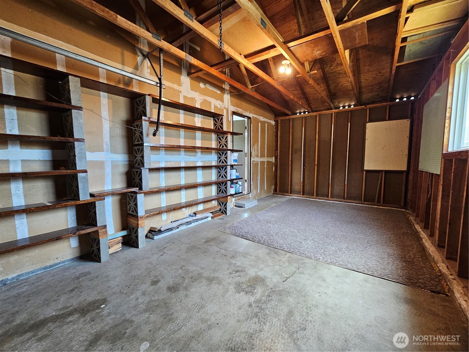 605 John Liner Road Sedro-Woolley, WA 98284 - Photo 38 of 38 Gallery Image 38