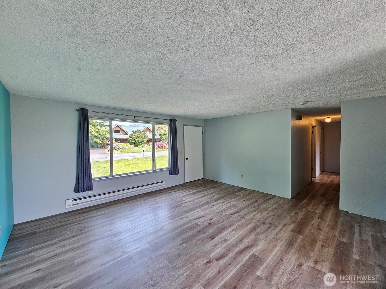 605 John Liner Road Sedro-Woolley, WA 98284 - Photo 5 of 38 Gallery Image 5
