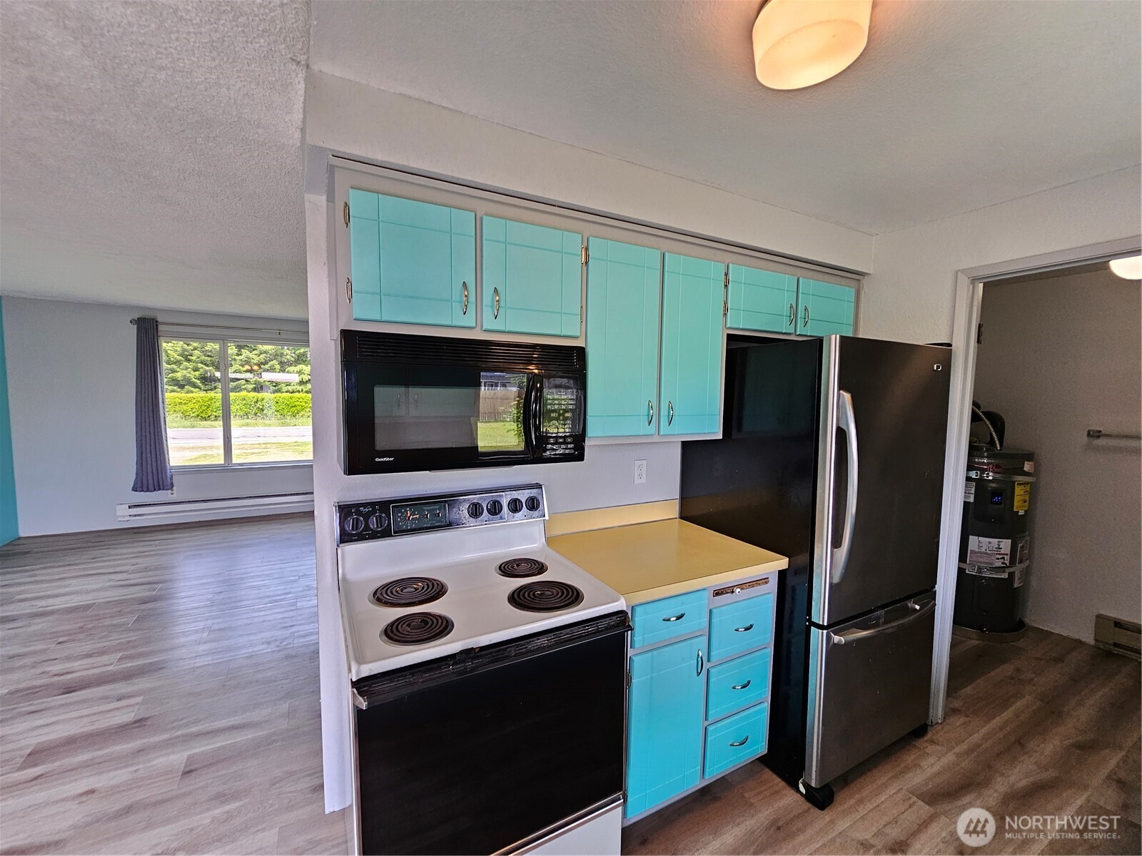605 John Liner Road Sedro-Woolley, WA 98284 - Photo 7 of 38 Gallery Image 7