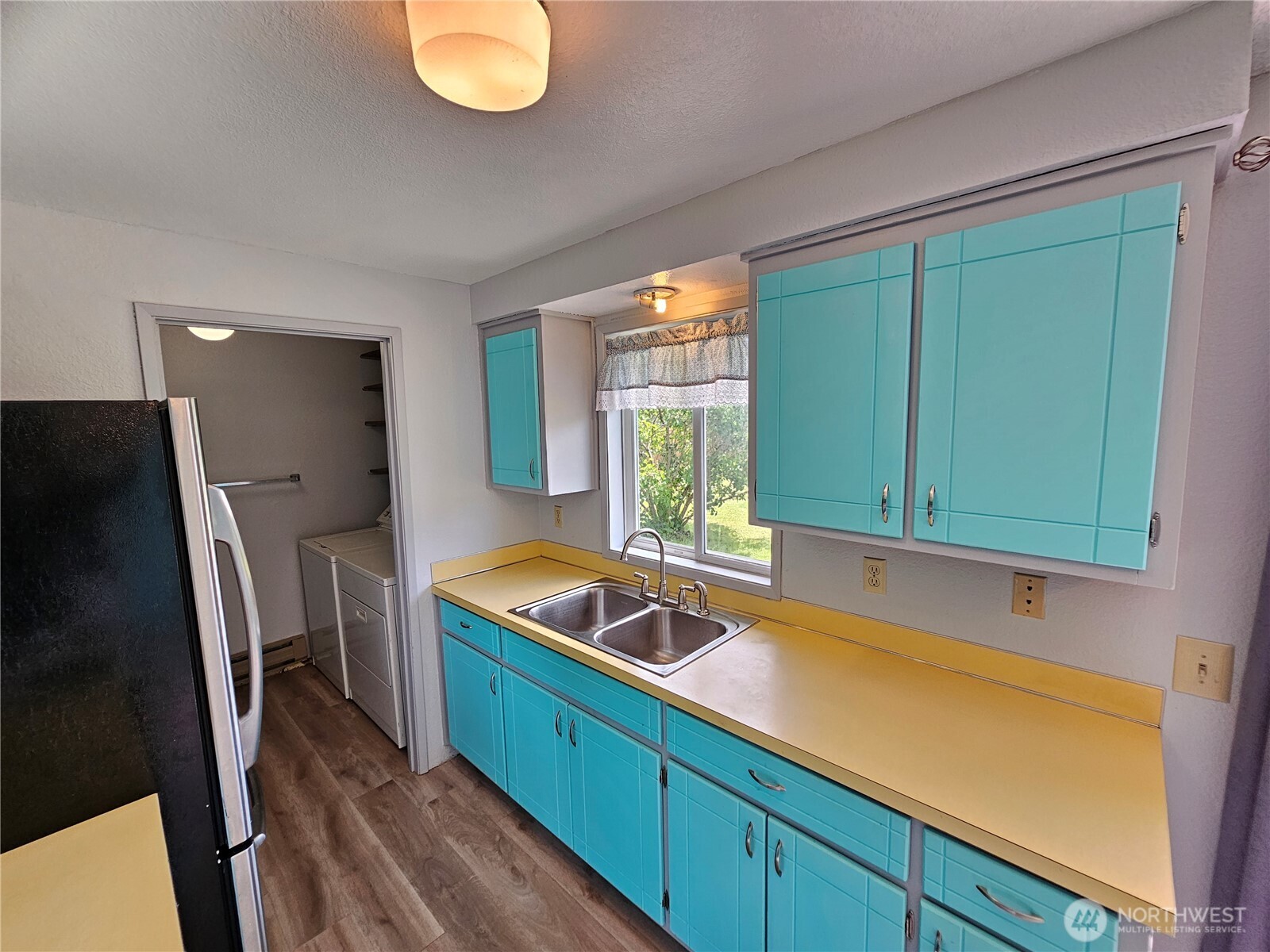 605 John Liner Road Sedro-Woolley, WA 98284 - Photo 8 of 38 Gallery Image 8