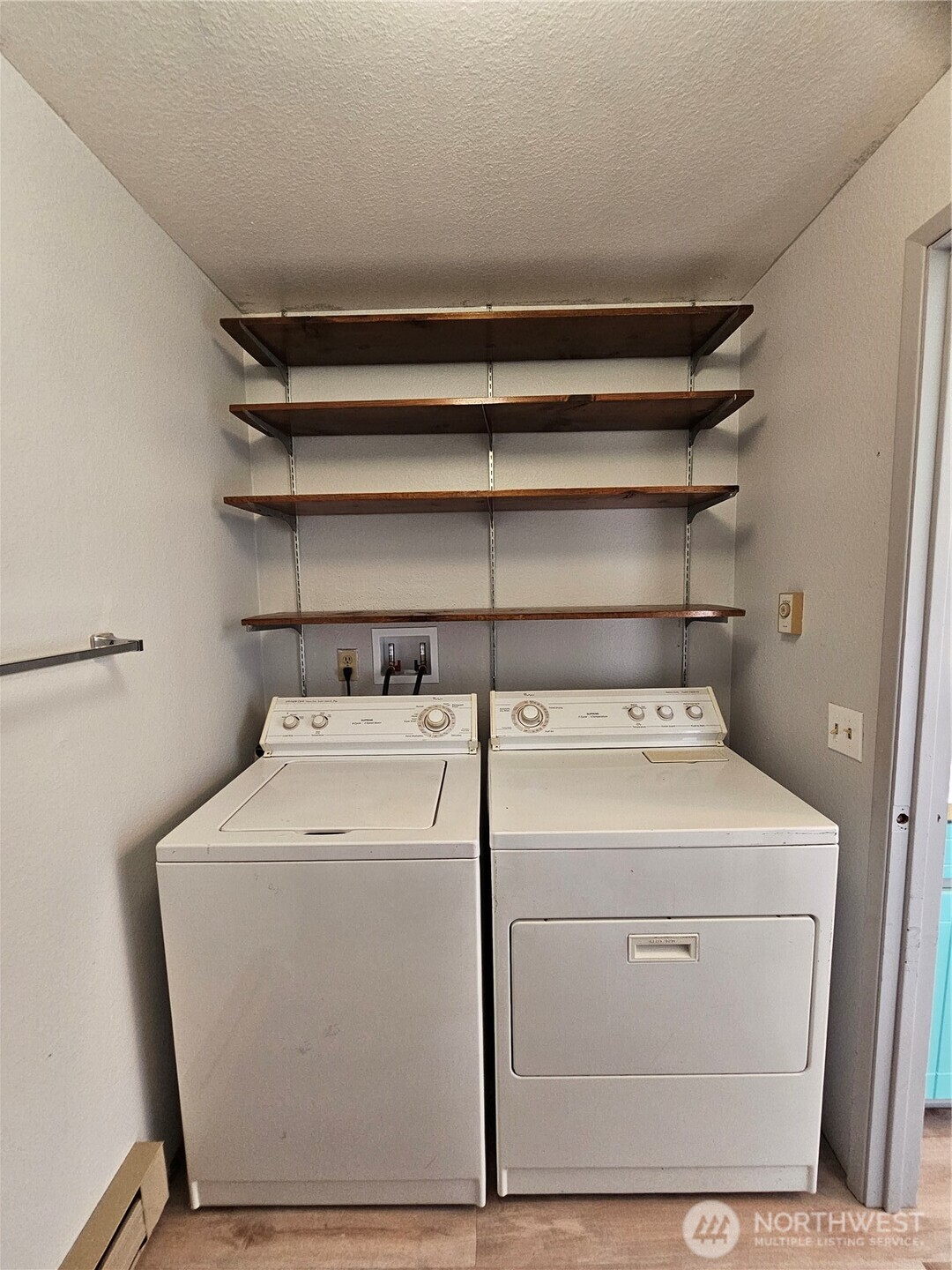 605 John Liner Road Sedro-Woolley, WA 98284 - Photo 10 of 38 Gallery Image 10