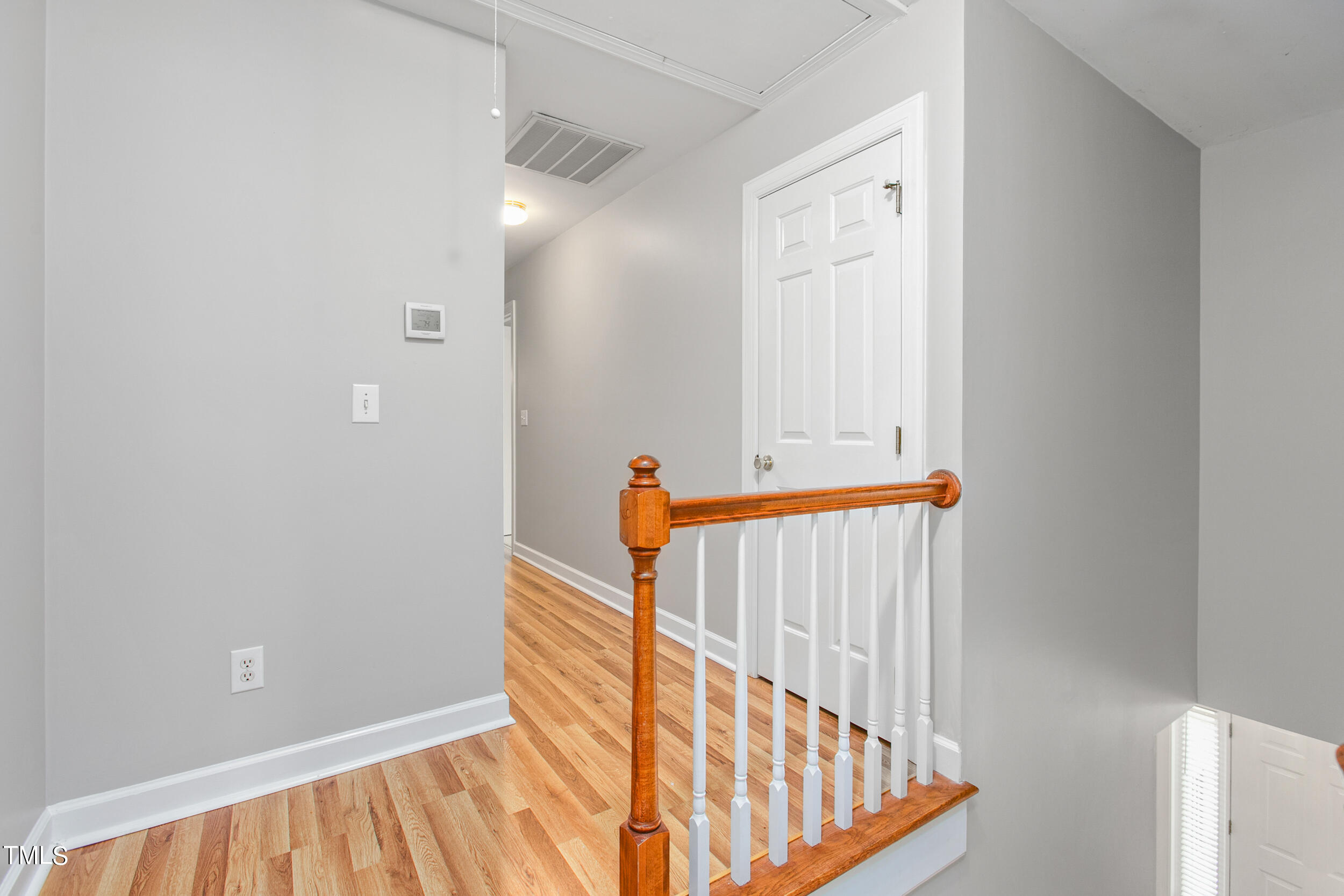 602 Manor Ridge Road Carrboro, NC 27510 - Photo 22 of 49 602 Manor Rdg Drive-23