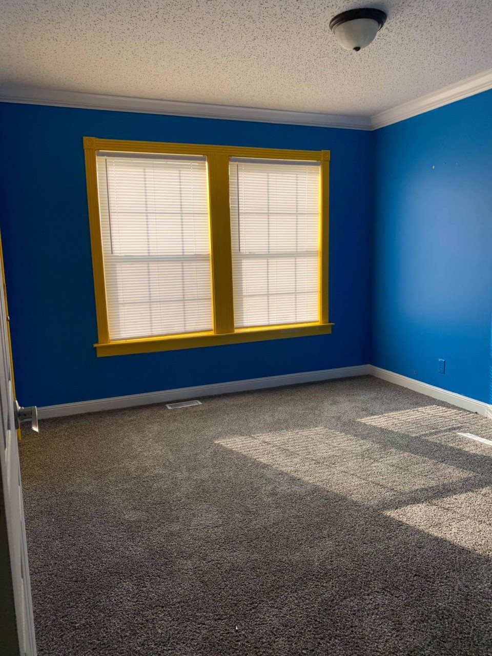 2565 Body Barn Road Anna, IL 62906 - Photo 12 of 24 Gallery Image 12