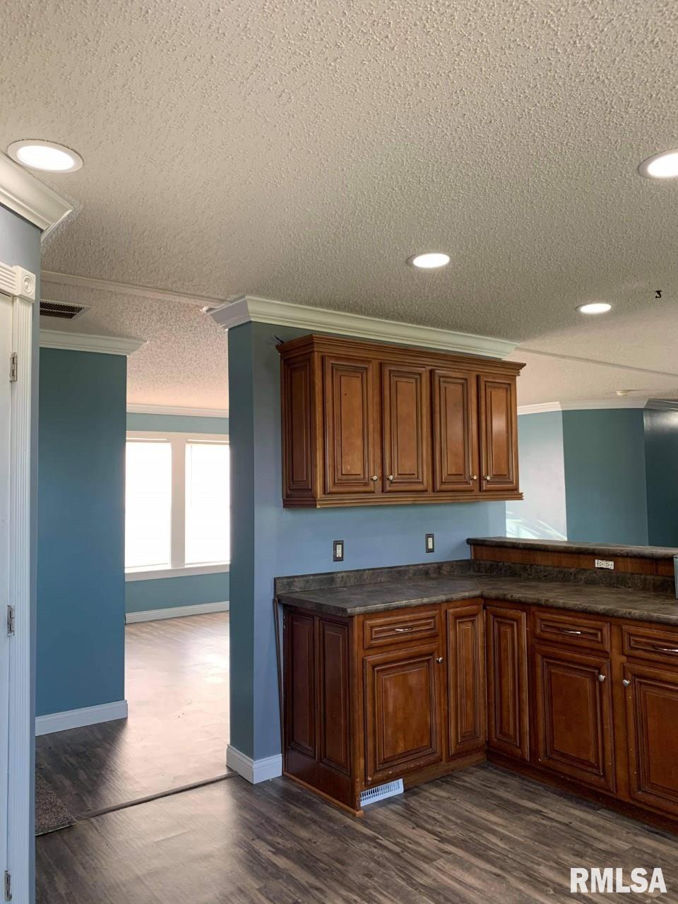 2565 Body Barn Road Anna, IL 62906 - Photo 16 of 24 Gallery Image 16