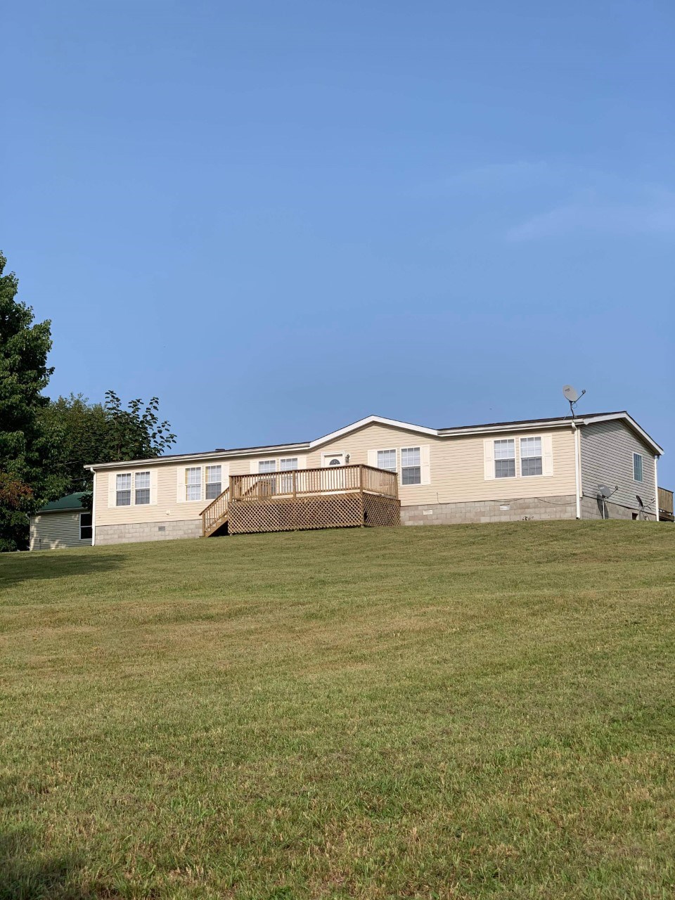 2565 Body Barn Road Anna, IL 62906 - Photo 2 of 24 Gallery Image 2