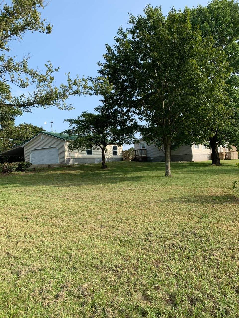 2565 Body Barn Road Anna, IL 62906 - Photo 24 of 24 Gallery Image 24