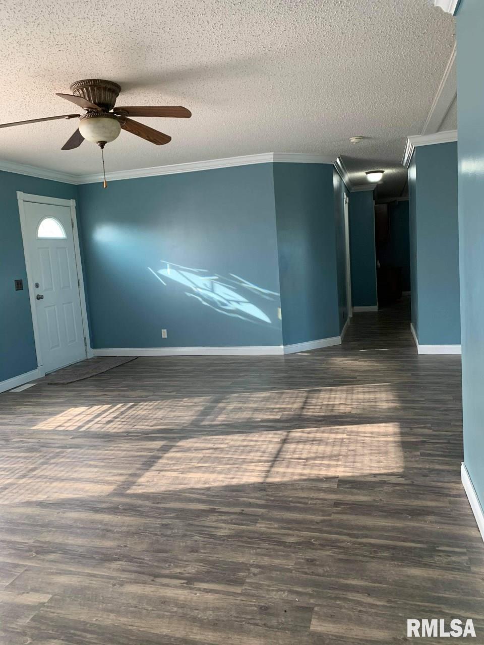 2565 Body Barn Road Anna, IL 62906 - Photo 3 of 24 Gallery Image 3