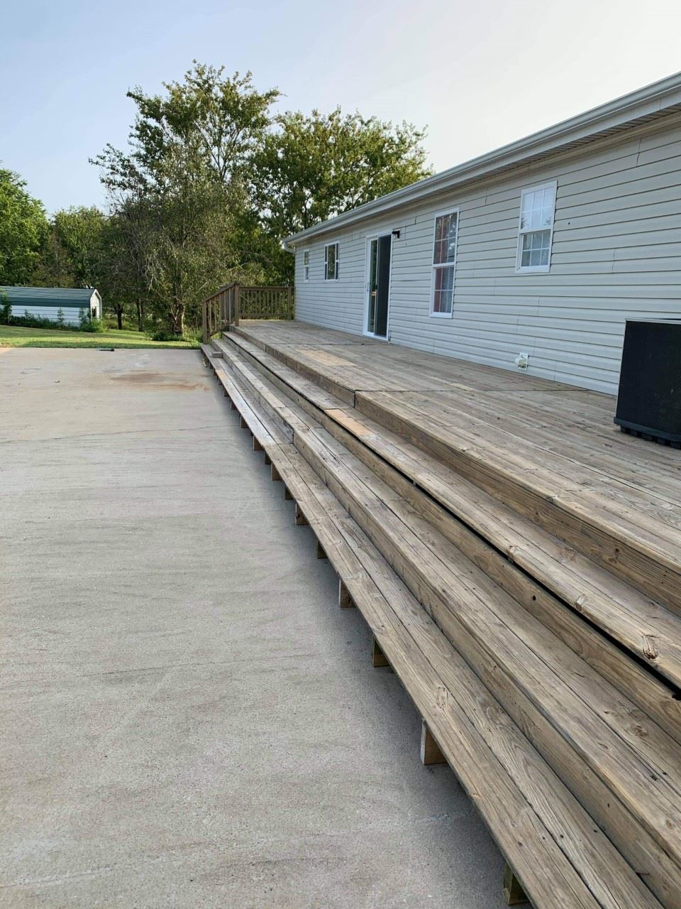 2565 Body Barn Road Anna, IL 62906 - Photo 4 of 24 Gallery Image 4