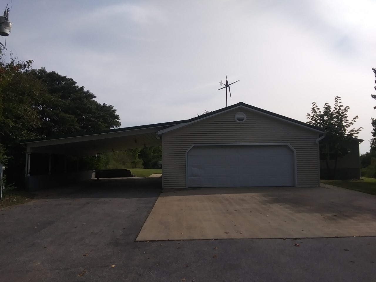 2565 Body Barn Road Anna, IL 62906 - Photo 8 of 24 Gallery Image 8