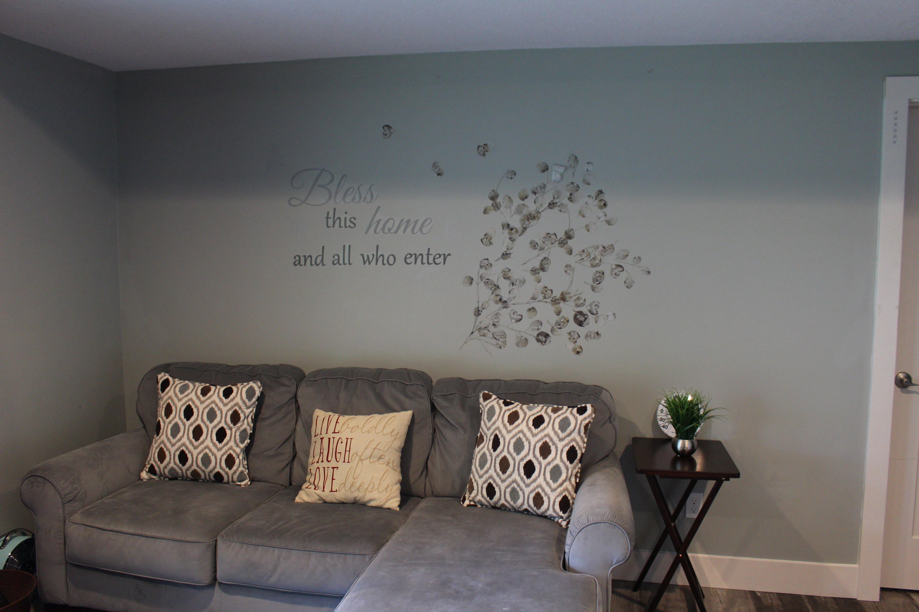 2175 Oley Lake Road Gaylord, MI 49735 - Photo 27 of 34 Gallery Image 27