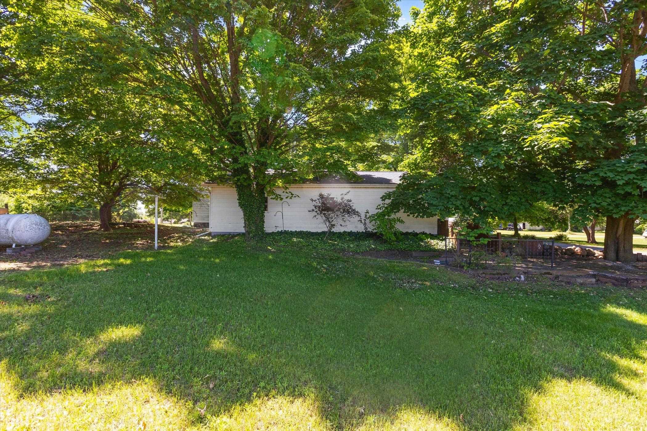4576 Murphy Lake Road Millington, MI 48746 - Photo 34 of 39 50143990-cdf8b26b-32d6-481a-9982-52259ada7ac4.JPG