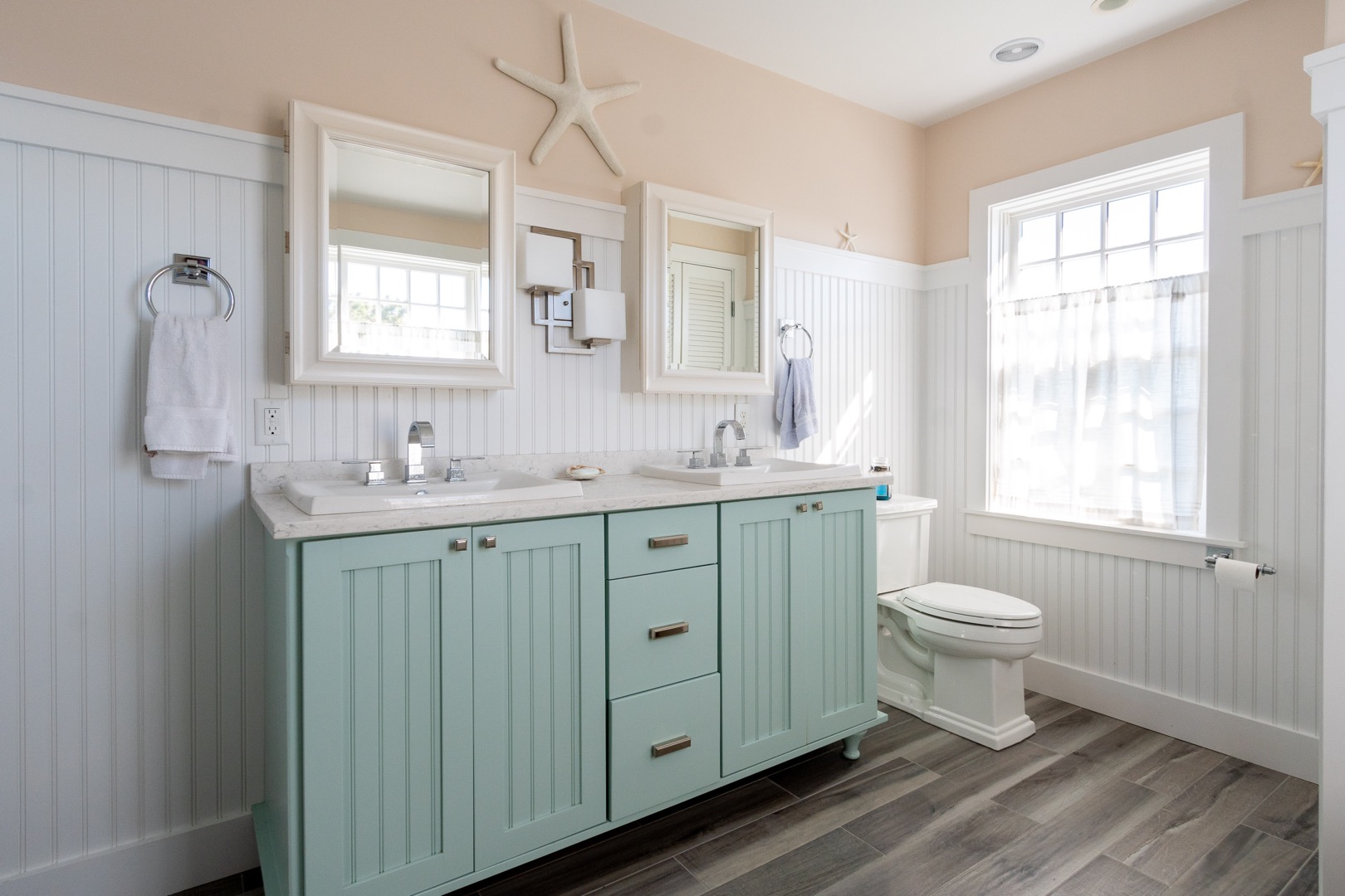 199 Madaket Road Nantucket, MA 02554 - Photo 18 of 19 Gallery Image 18