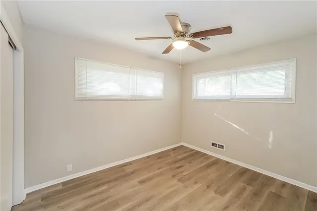 $1,605 | 7810 East 112th Street, Kansas City, MO 64134