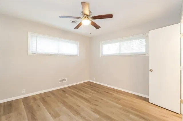 $1,605 | 7810 East 112th Street, Kansas City, MO 64134