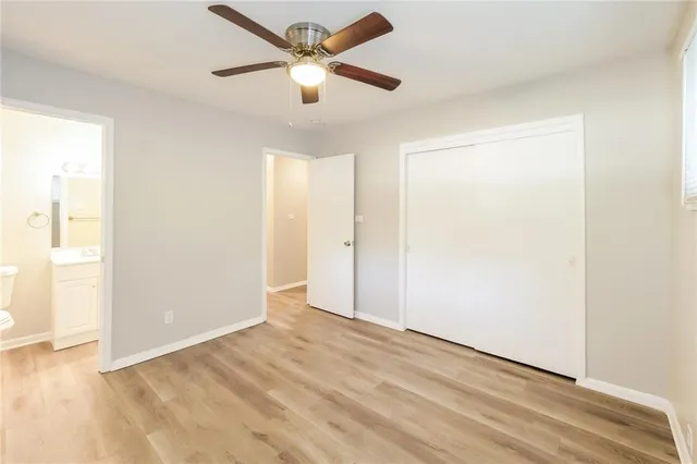 $1,605 | 7810 East 112th Street, Kansas City, MO 64134