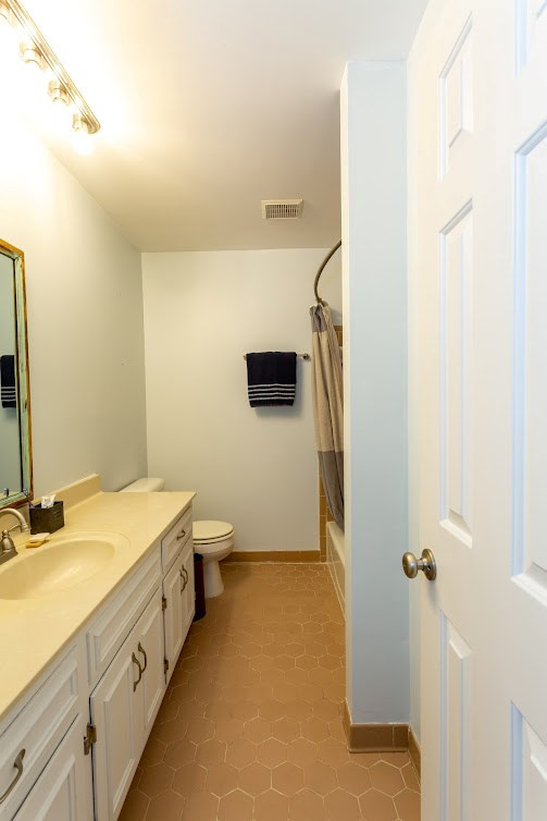 741 Redstone Drive Sumter, SC 29154 - Photo 21 of 28 Gallery Image 21