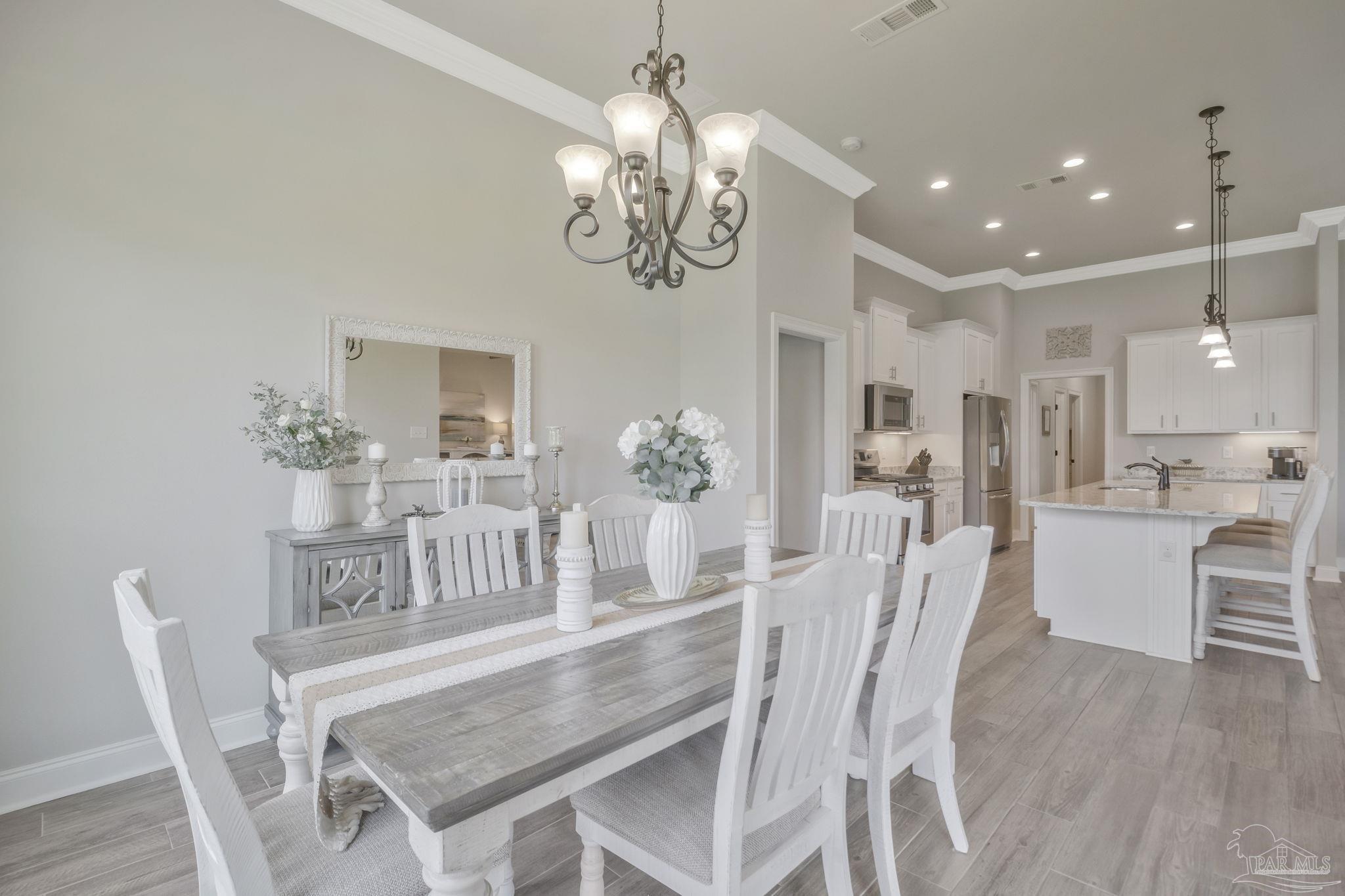2133 Eagles Rdg Cove Cantonment, FL 32533 - Photo 16 of 49