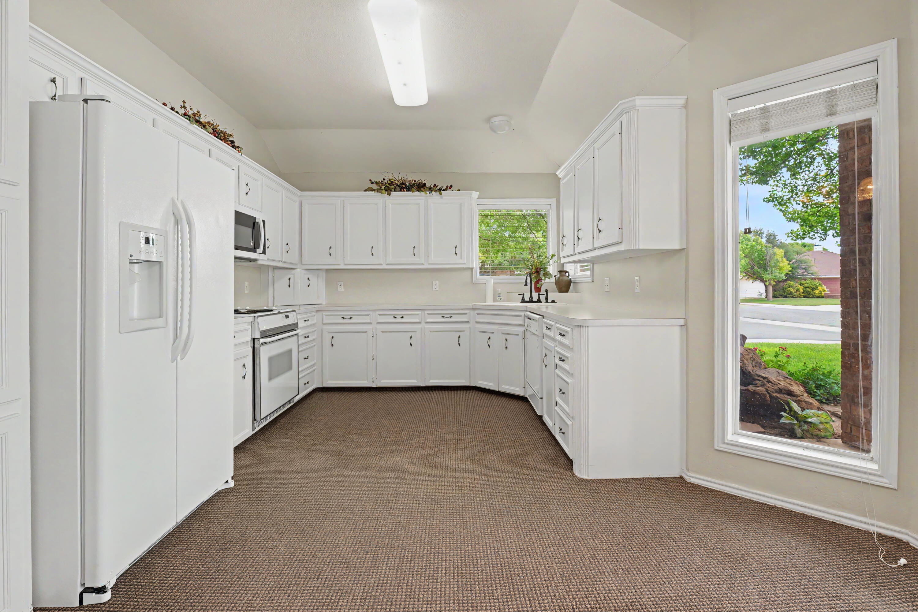 2902 85th Street Lubbock, TX 79423 - Photo 14 of 25 DSC01926