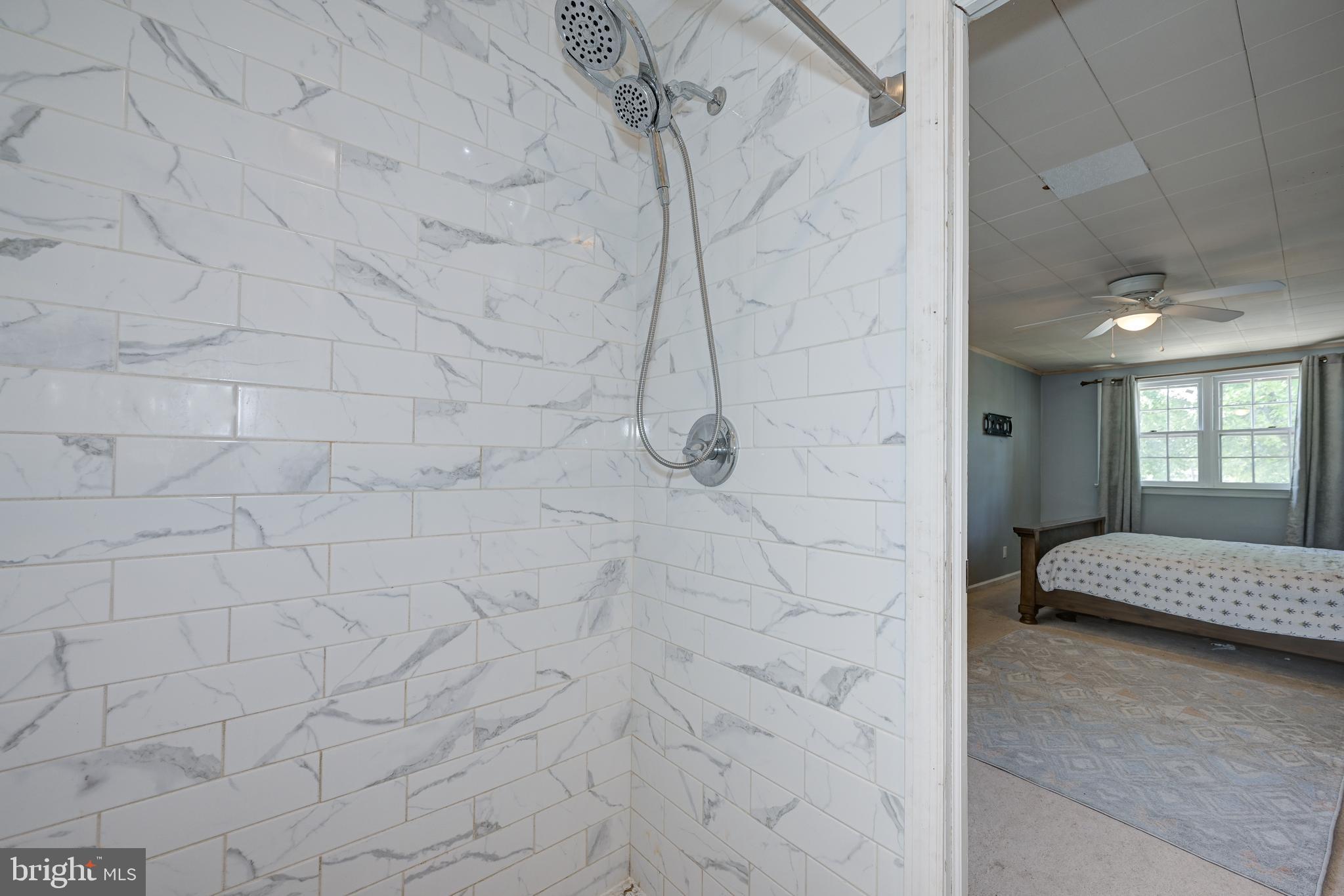 3421 Church Road Cherry Hill, NJ 08002 - Photo 25 of 43