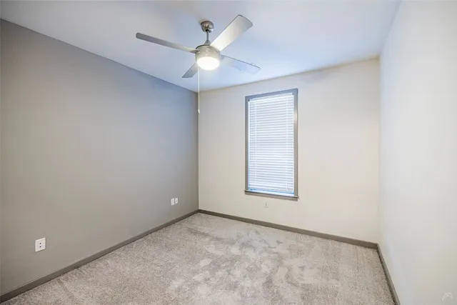 $1,239 | 8515 Interstate 35, Unit 3111, Austin, TX 78744