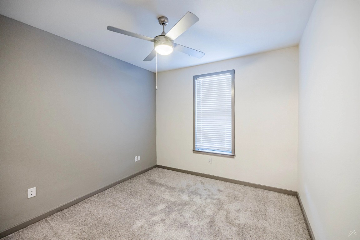 8515 Interstate 35, Unit 3111 Austin, TX 78744 - Photo 14 of 20 Move in by January 30th and enjoy 8 weeks FREE rent! Restrictions may apply — contact our leasing office for details.