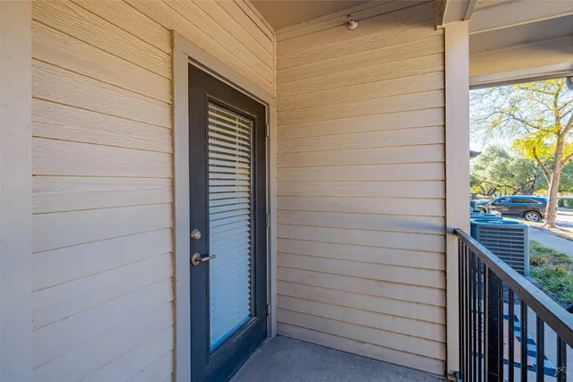 $1,239 | 8515 Interstate 35, Unit 3111, Austin, TX 78744