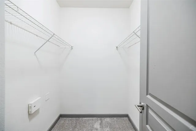 $1,239 | 8515 Interstate 35, Unit 3111, Austin, TX 78744