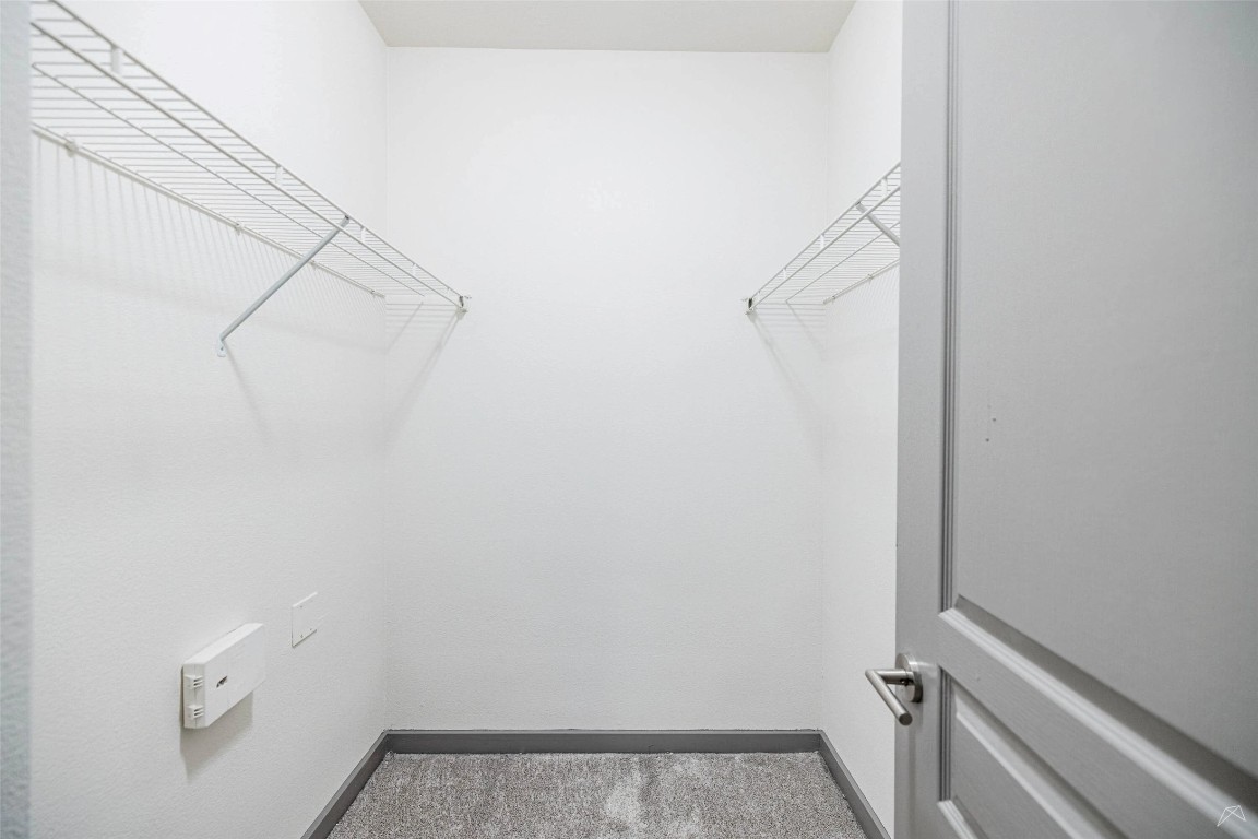 8515 Interstate 35, Unit 3111 Austin, TX 78744 - Photo 18 of 20 Move in by January 30th and enjoy 8 weeks FREE rent! Restrictions may apply — contact our leasing office for details.