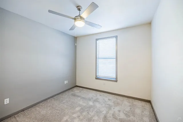 $1,229 | 8515 Interstate 35, Unit 3111, Austin, TX 78744