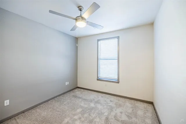 $1,239 | 8515 Interstate 35, Unit 3111, Austin, TX 78744