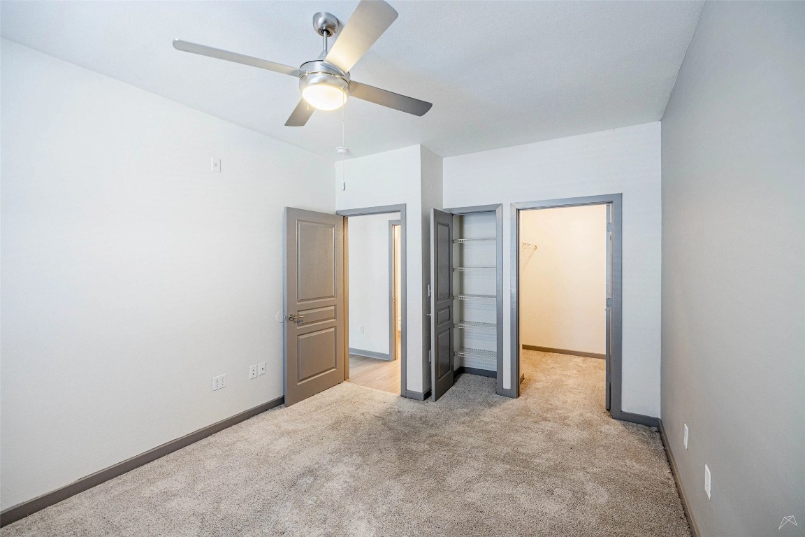 8515 Interstate 35, Unit 3111 Austin, TX 78744 - Photo 2 of 20 Move in by January 30th and enjoy 8 weeks FREE rent! Restrictions may apply — contact our leasing office for details.