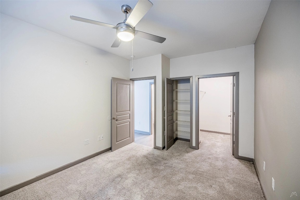 8515 Interstate 35, Unit 3111 Austin, TX 78744 - Photo 3 of 20 Move in by January 30th and enjoy 8 weeks FREE rent! Restrictions may apply — contact our leasing office for details.