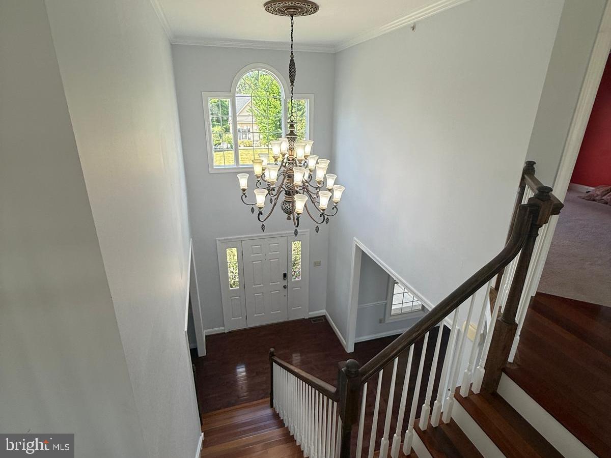 210 Cadwallader Road Warrington, PA 18976 - Photo 29 of 34