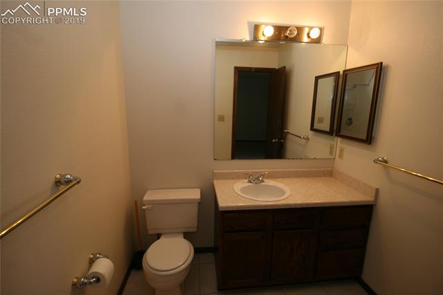 4826 Castledown Road Colorado Springs, CO 80917 - Photo 17 of 17 Gallery Image 17
